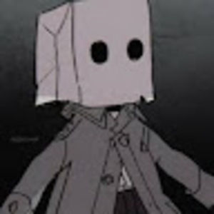 Meet your Posher, Dan